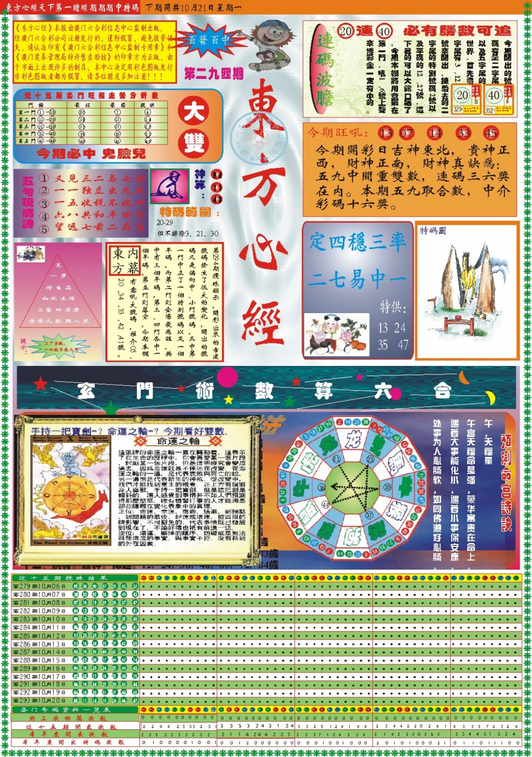 294期东.方.心.经A[图]